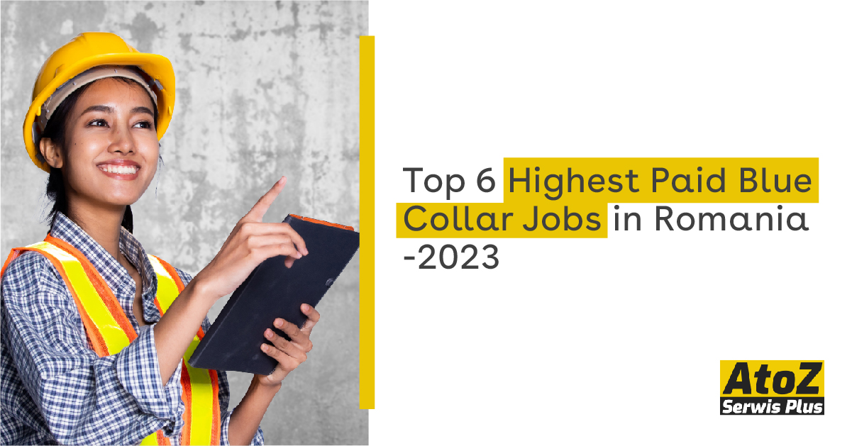top-6-highest-paid-blue-collar-jobs-in-romania-2023.jpg