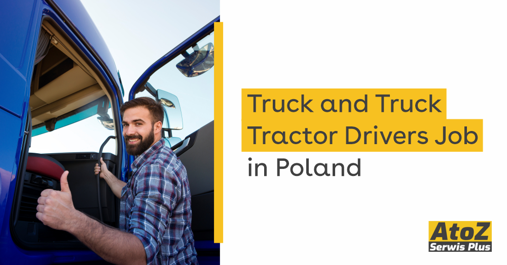 truck-and-truck-tractor-drivers-job-in-poland.jpg