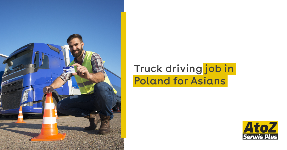 truck-driving-job-in-poland-for-asians