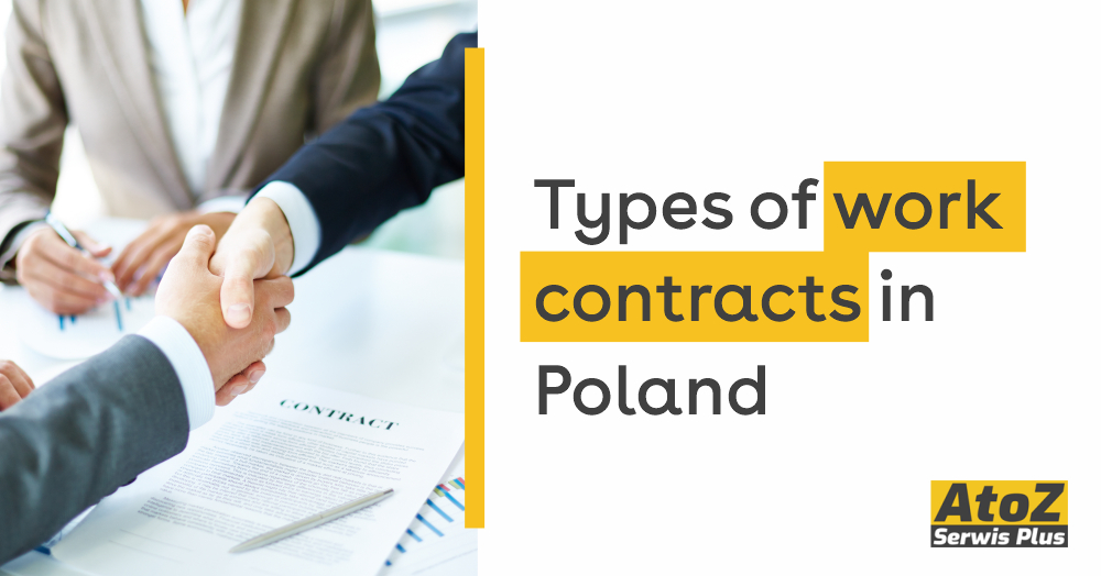 types-of-work-contracts-in-poland.jpg