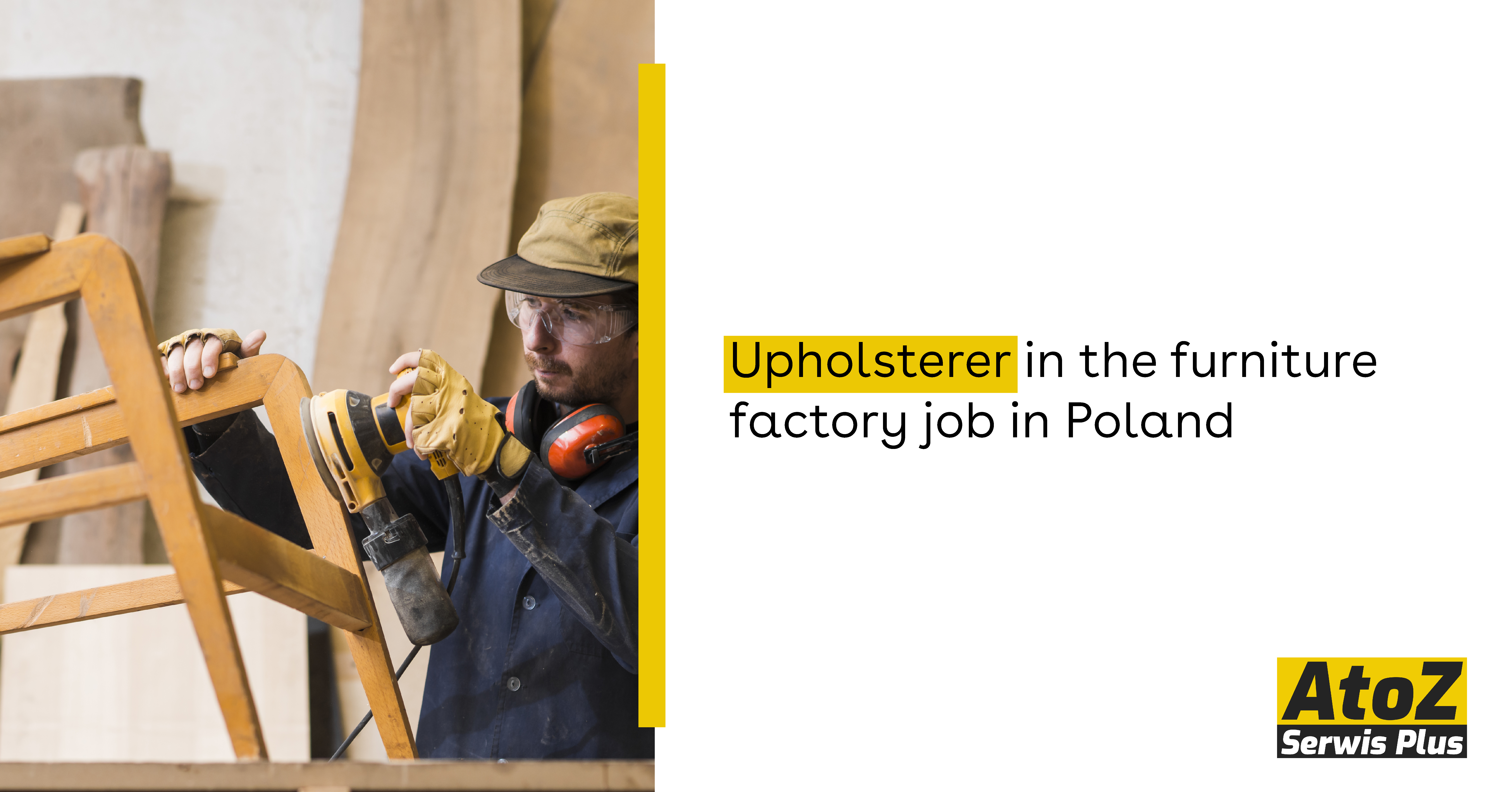 upholsterer-in-the-furniture-factory-job-in-poland