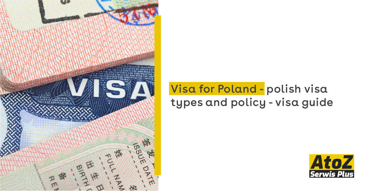 visa-for-poland-polish-visa-types-and-policy-visa-guide