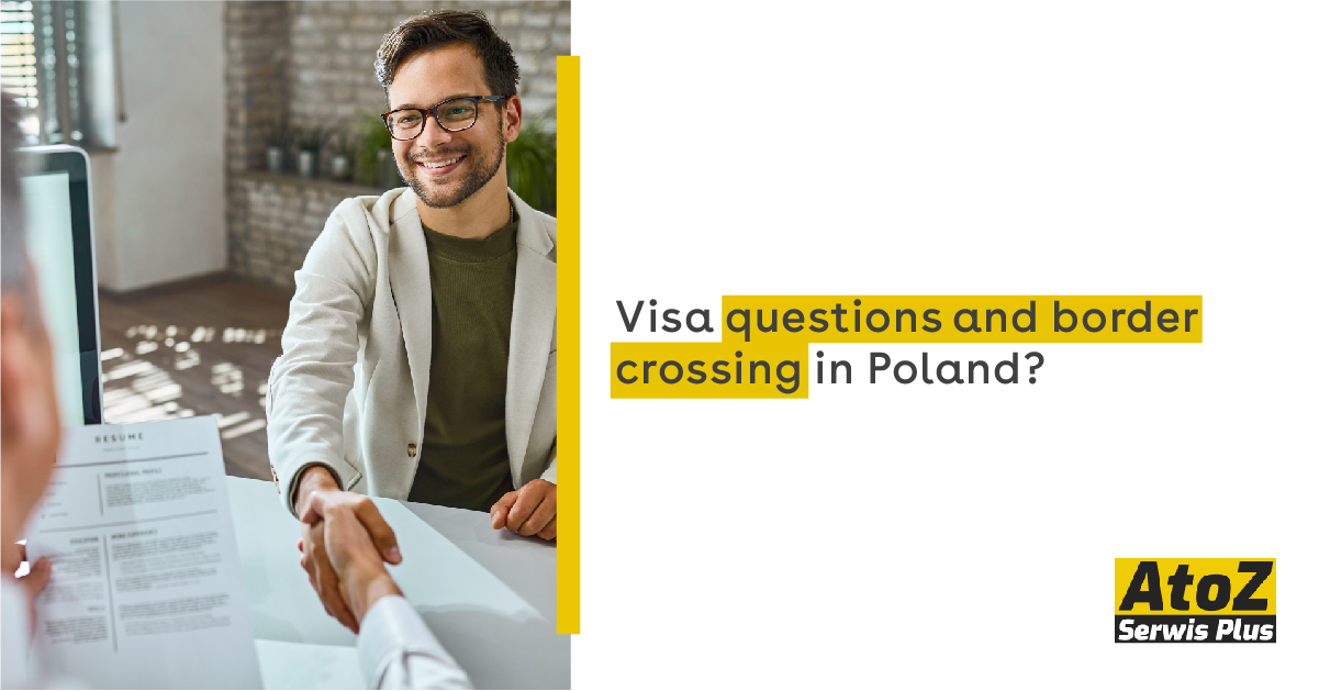 visa-questions-and-border-crossing-in-poland.jpg