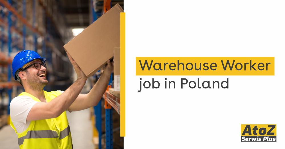 warehouse-worker-job-in-poland.jpg