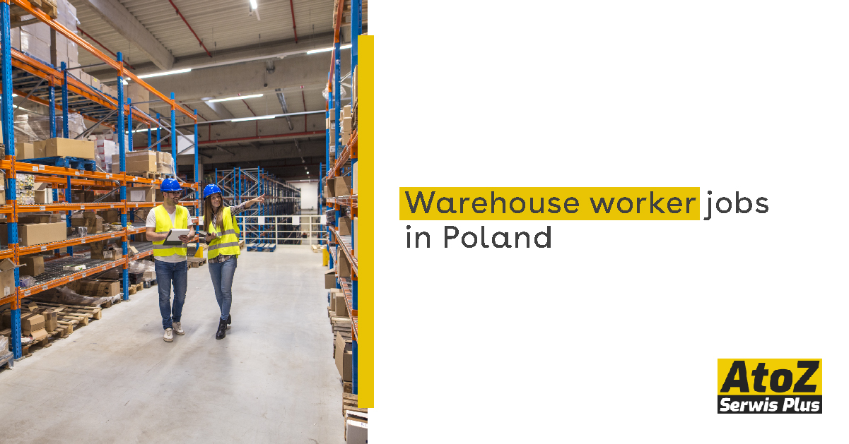 warehouse-worker-jobs-in-poland