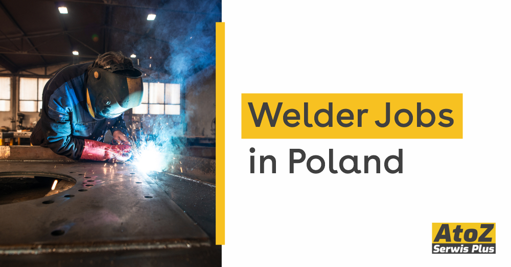 welder-jobs-in-poland.jpg