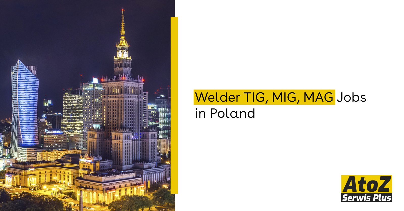 welder-tig-mig-mag-jobs-in-poland