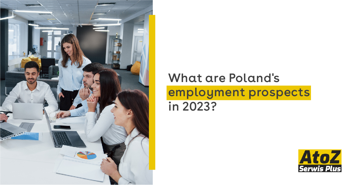 what-are-polands-employment-prospects-in-2023