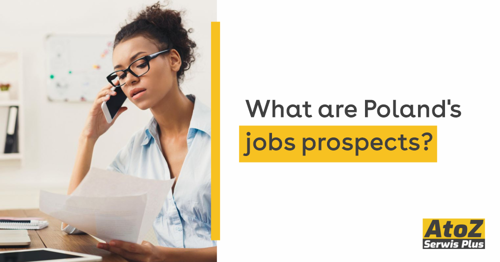 what-are-polands-jobs-prospects