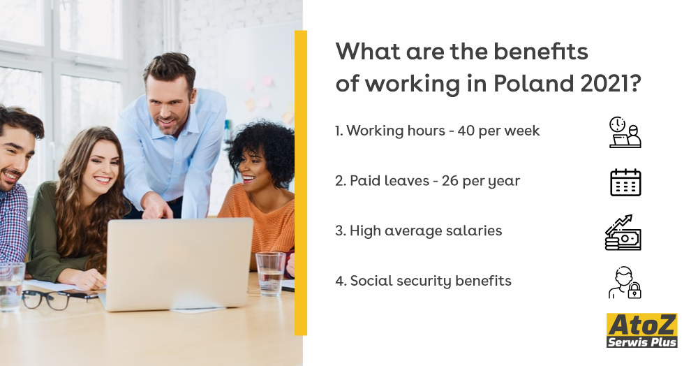 What-are-the-benefits-of-working-in-Poland-2021?.jpg