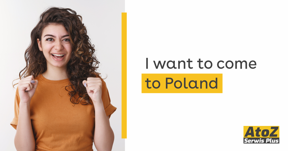 What-is-work-permit-type-A-in-Poland.jpg