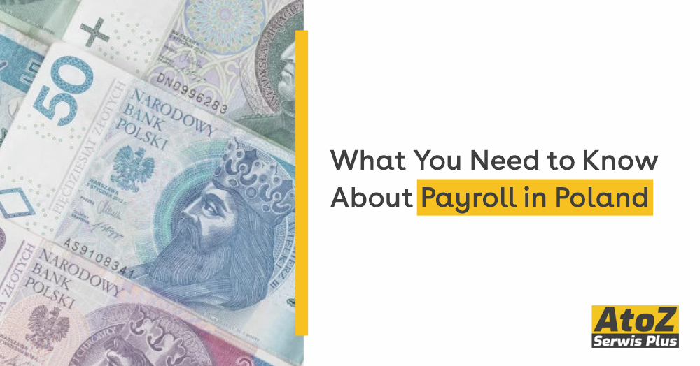 what-you-need-to-know-about-payroll-in-poland.jpg