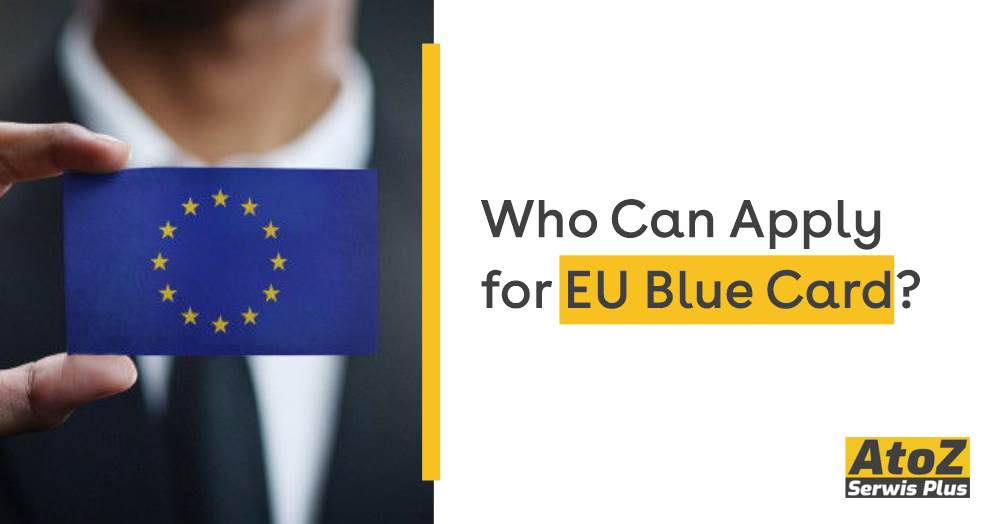 who-can-apply-for-eu-blue-card