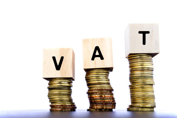 who-should-register-as-an-vat-ue-payer