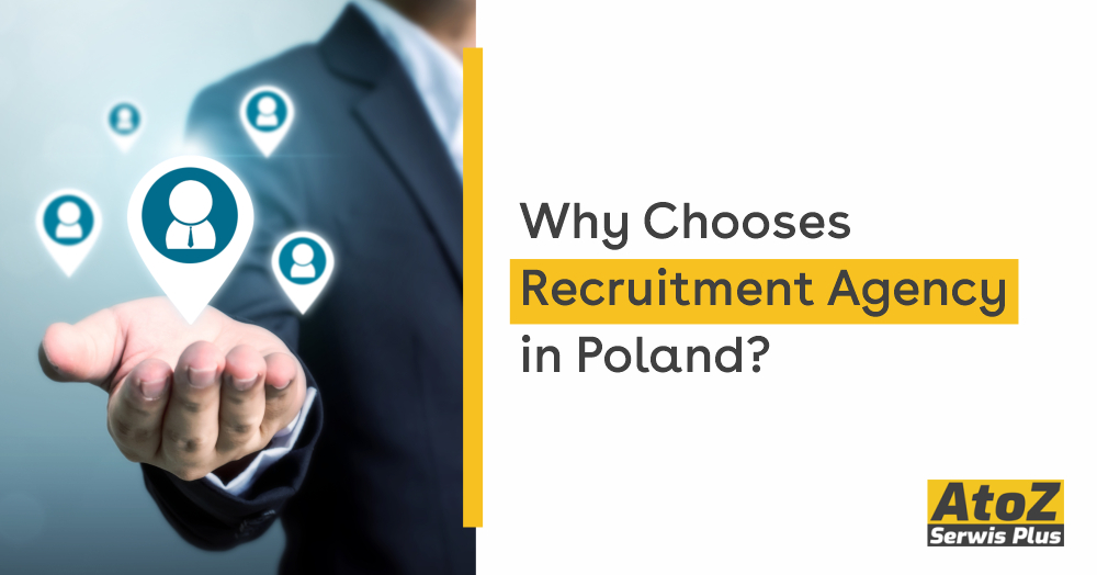 why-chooses-recruitment-agency-in-poland.jpg
