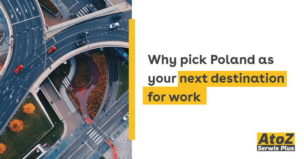 why-pick-poland-as-your-next-destination-for-work