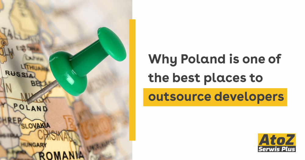 why-poland-is-one-of-the-best-places-to-outsource-developers