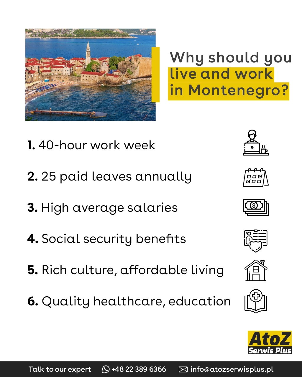 why-should-you-live-and-work-in-montenegro-AtoZ-Serwis-Plus