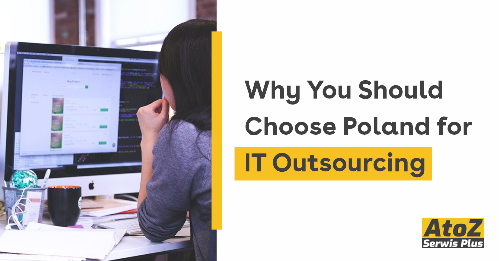 why-you-should-choose-poland-for-it-outsourcing