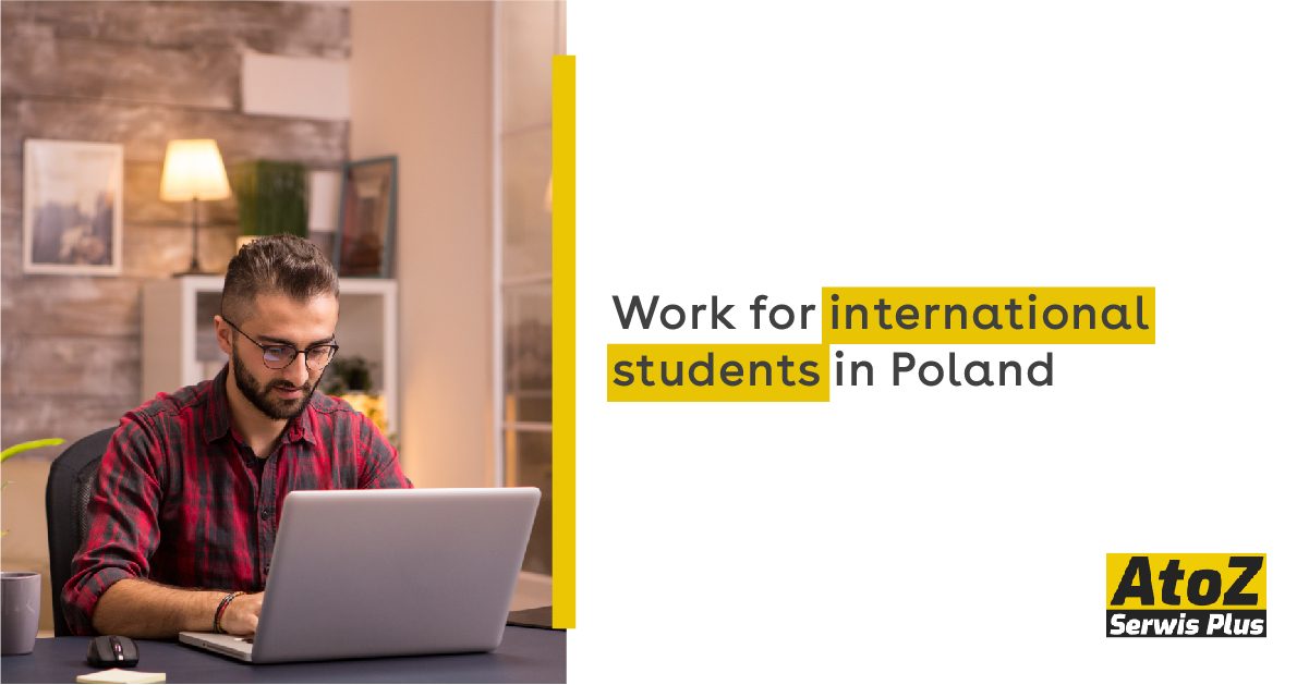 work-for-international-students-in-poland