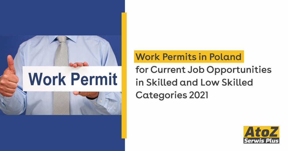work-permits-in-poland-for-current-job-opportunities-in-skilled-and-low-skilled-categories-2021.jpg