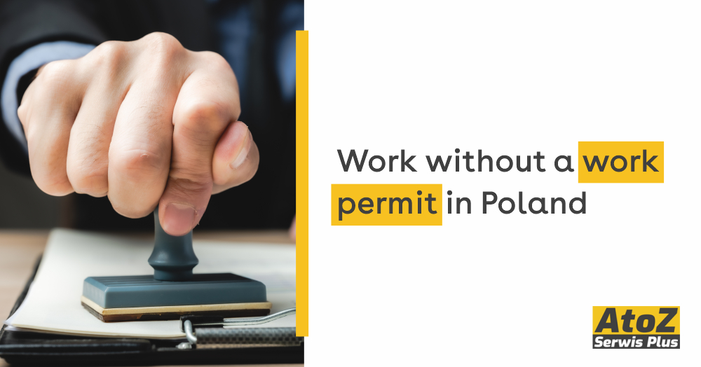 work-without-a-work-permit-in-poland.jpg