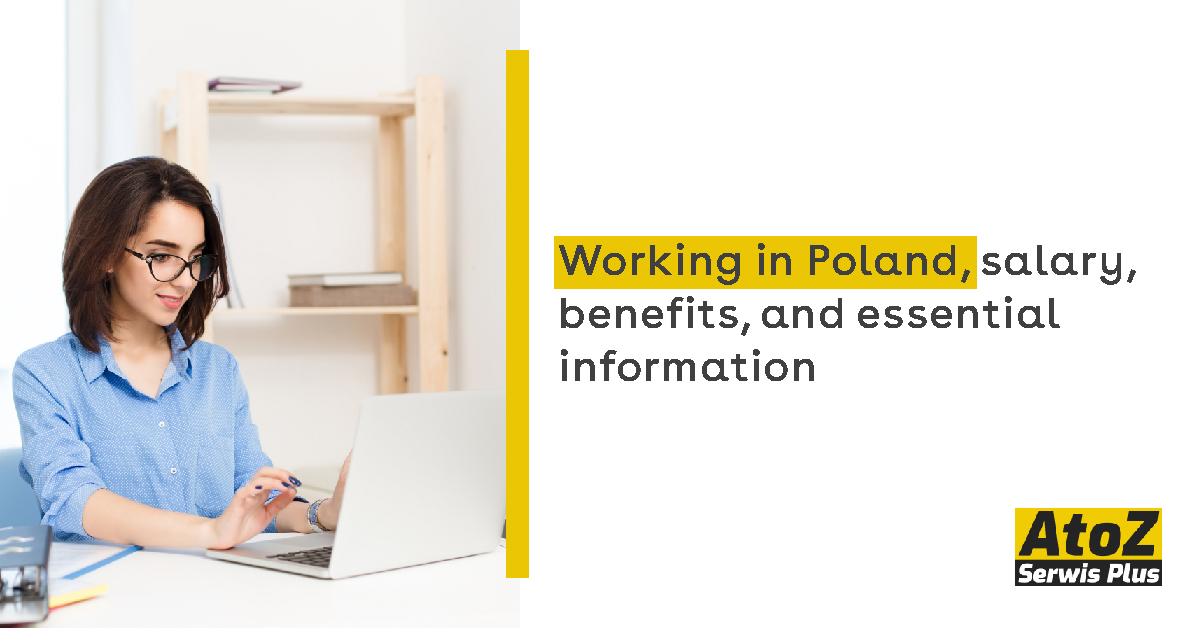 working-in-poland-salary-benefits-and-essential-information