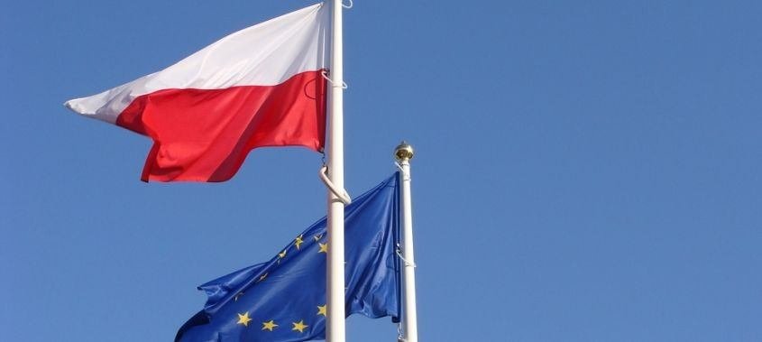 long-term-eu-resident-permit-poland-polish