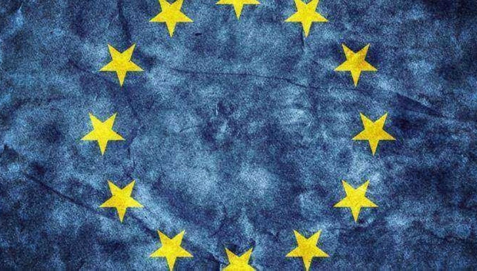What is the EU Blue Card?