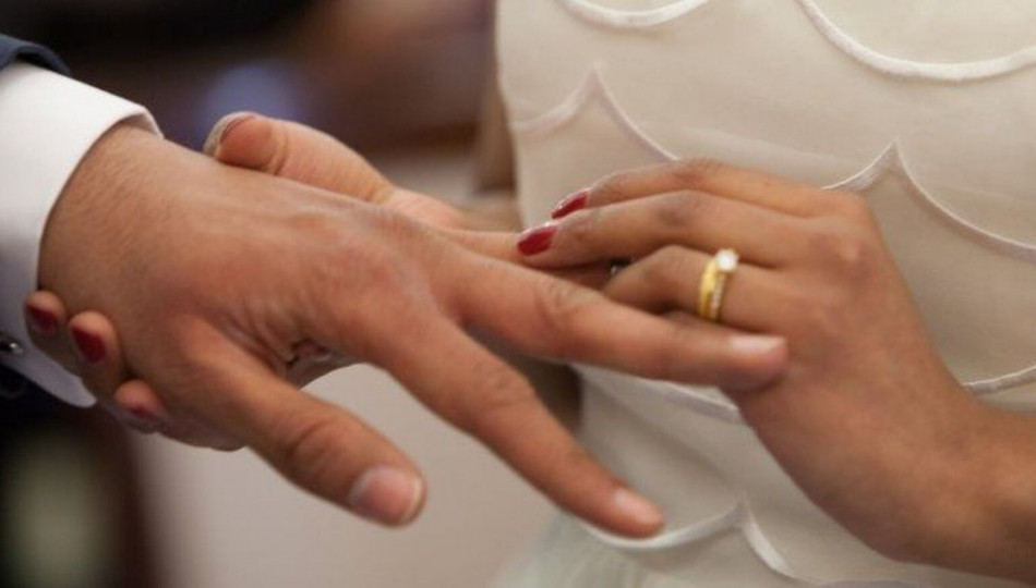Can you hear the wedding bells? – marrying a Polish citizen