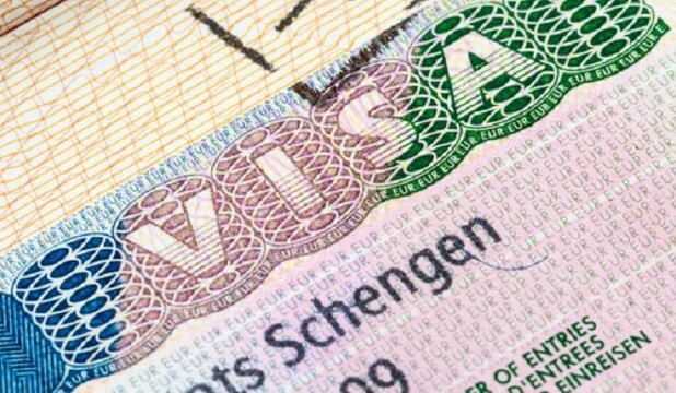 schengen-visa-rules.jpg