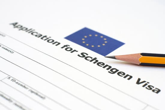 how-to-extend-a-schengen-visa-while-being-within-schengen-area.jpg
