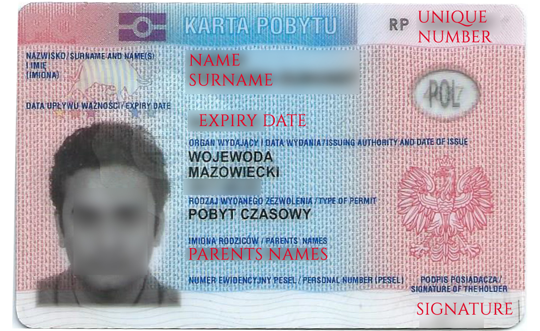temporary-residence-permit-for-students-in-poland.jpg