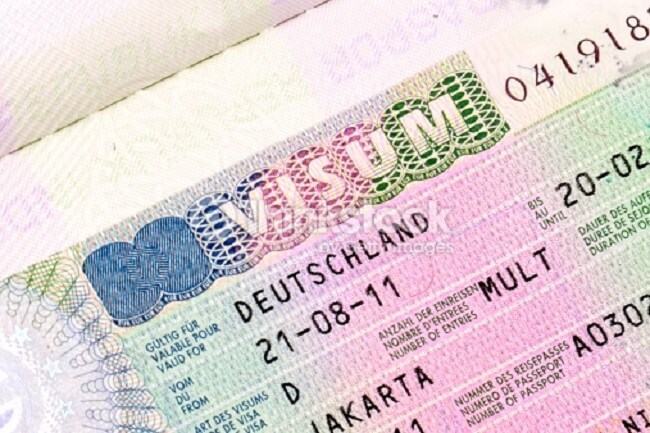 germany-job-seeker-visa.jpg
