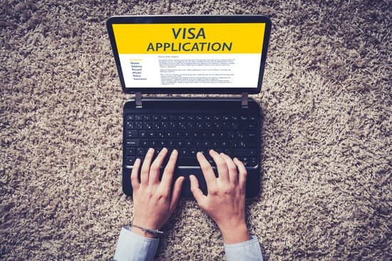 visa-application-for-poland.jpg