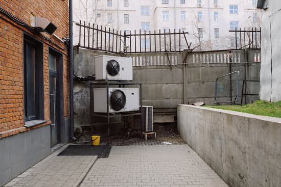 open-an-air-conditioning-business-in-poland.jpg