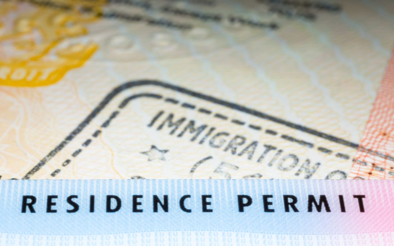 European Community (EC) long-term residence permit.jpg