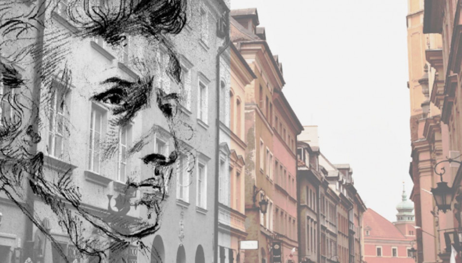 A Visitor's Guide to Chopin's Poland