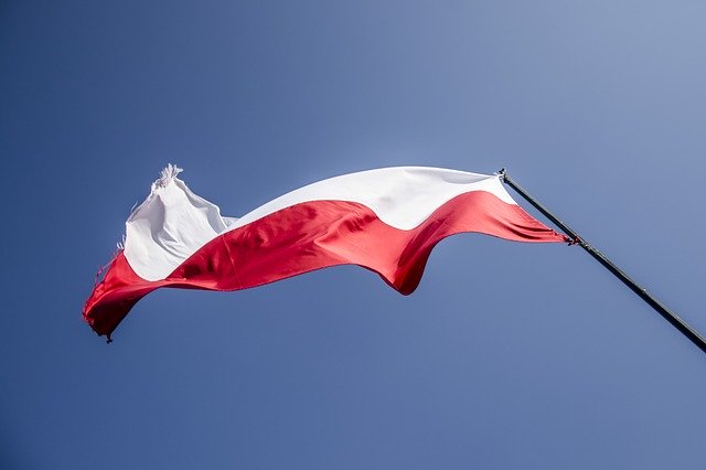6 reasons why Polish language is less scary than it seems