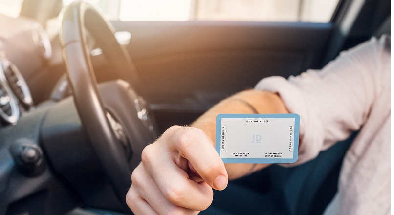 driving-licence-the-issue-of-a-duplicate