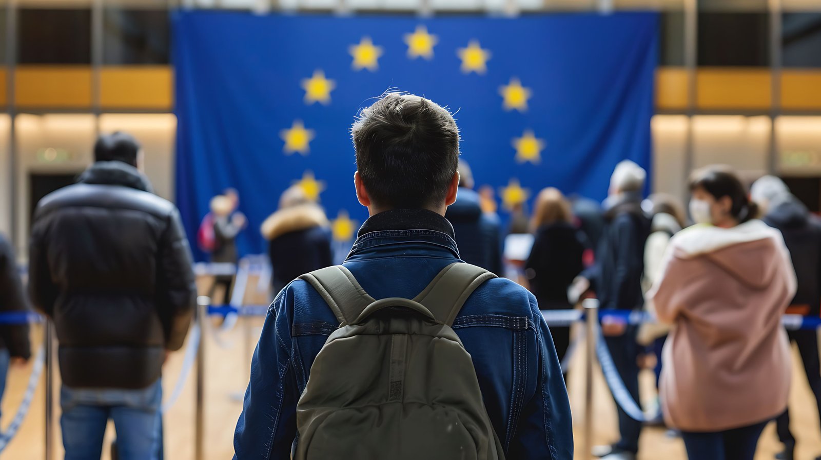 72-eu-regions-have-surpassed-education-target-of-45-of-people-attaining-tertiary-education.-atoz