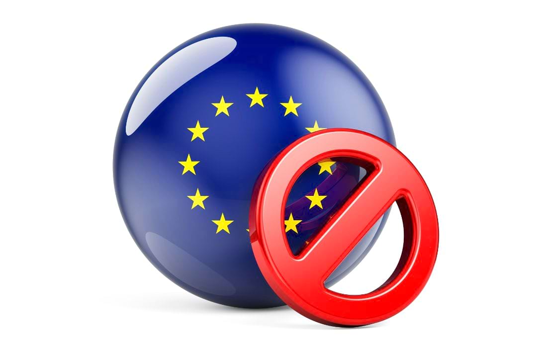 8-eu-countries-push-for-free-movement-restrictions-against-russian-diplomats.jpg