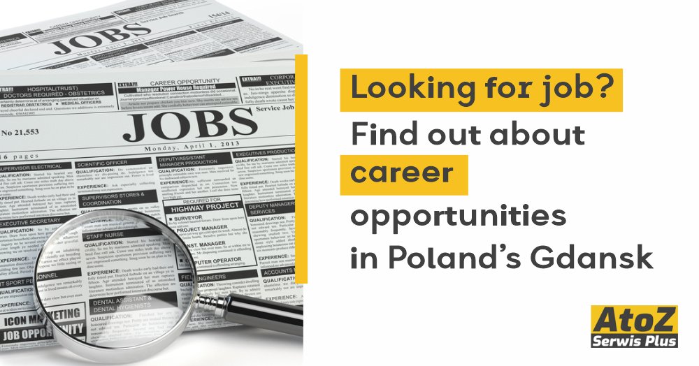 Looking_for_job_find_out_carrer_opportunities_in_polands_gdansk.jpg