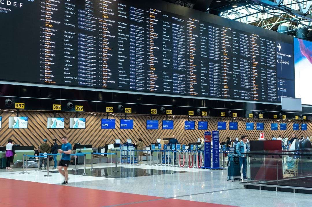 aci-world-reveals-europes-busiest-airports