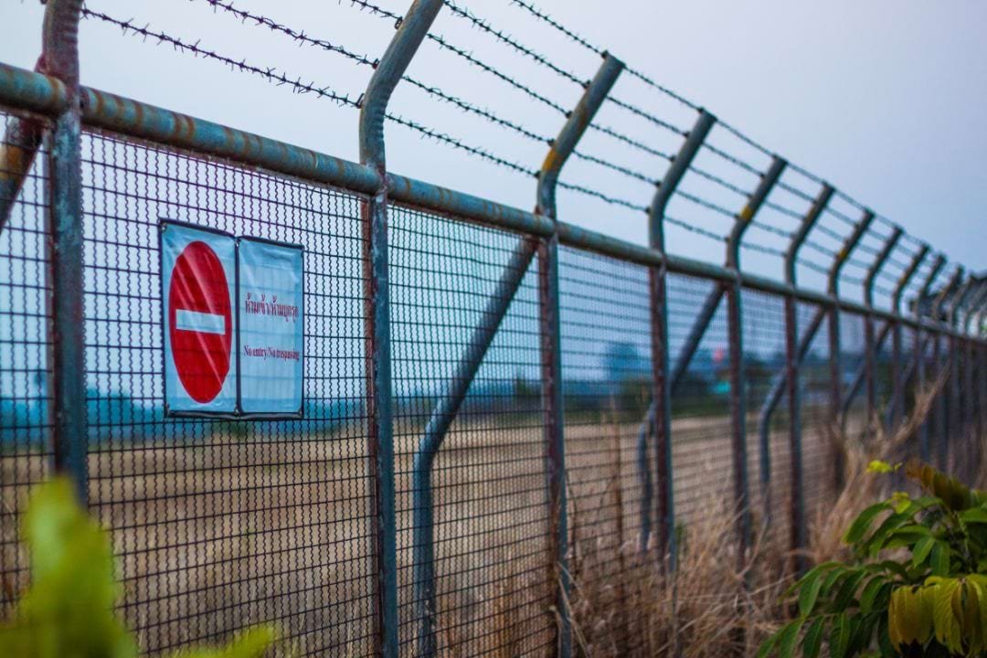 another-poland-ukraine-border-checkpoint-closed-due-to-repairs.jpg