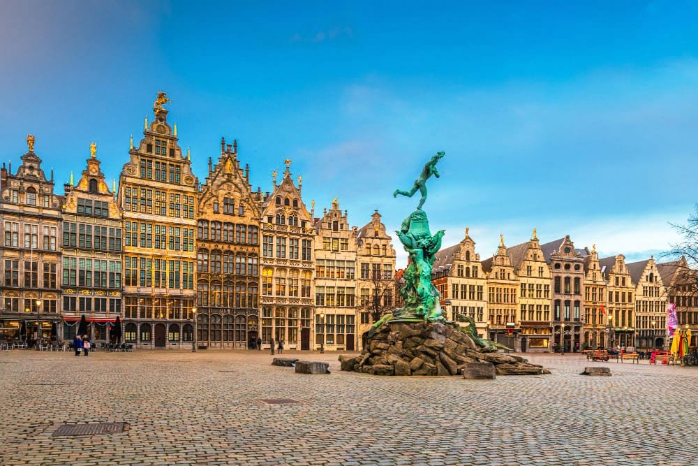 belgian-cities-dominate-the-list-of-top-10-places-for-best-healthcare-in-eu