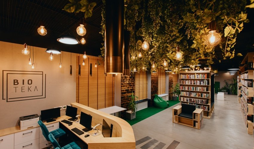 bioteka-the-green-public-library-in-lublin-poland.jpg