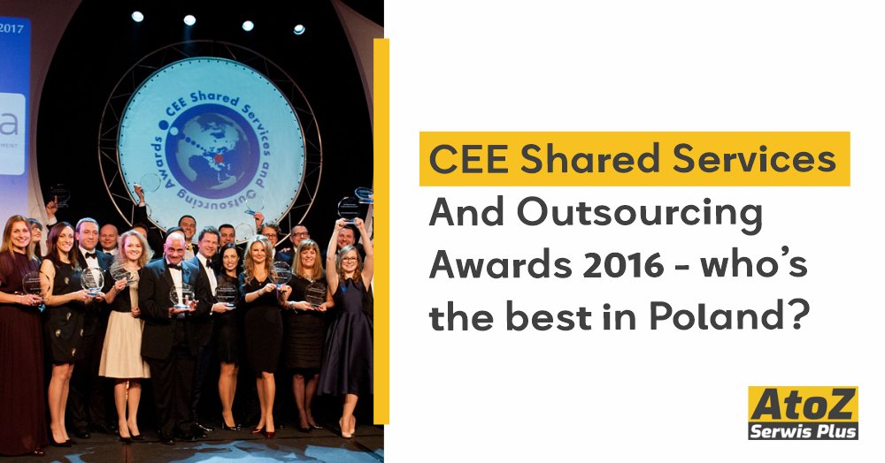 cee_shaired_services_and_outsourcing_awards_2016_whos_the_best_in_poland.jpg