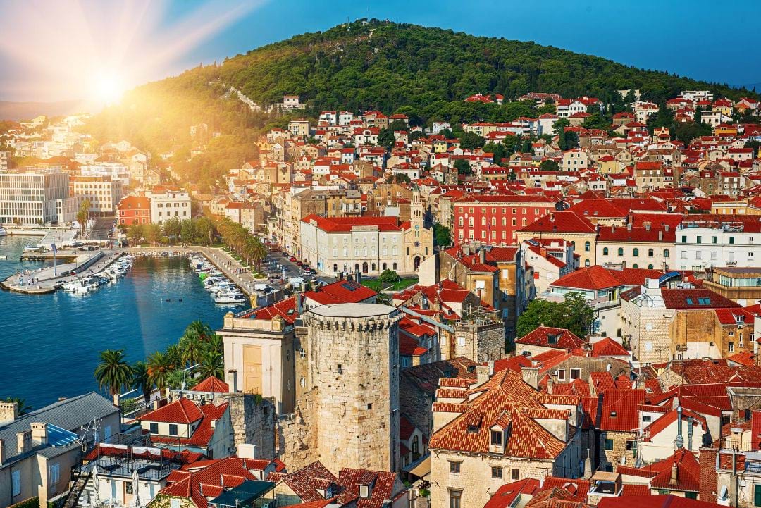 croatia-registered-20-6-million-tourists-and-108-million-overnight-stays-in-2023