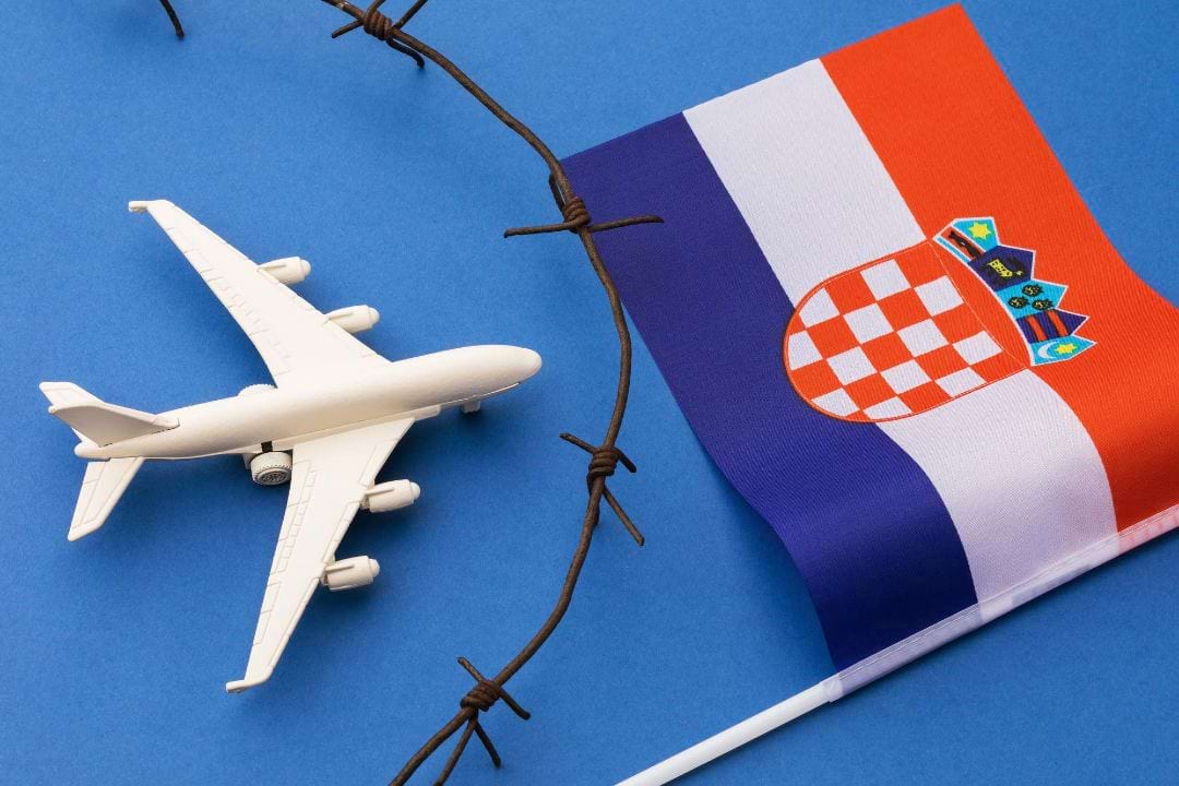 croatia-strengthens-border-controls-amid-irregular-migration-concerns